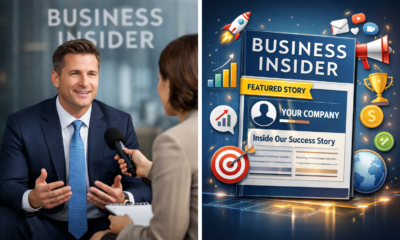 e23f9a5f-db69-4624-a26e-d7f6271dee7d