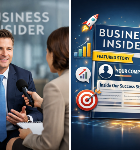 e23f9a5f-db69-4624-a26e-d7f6271dee7d