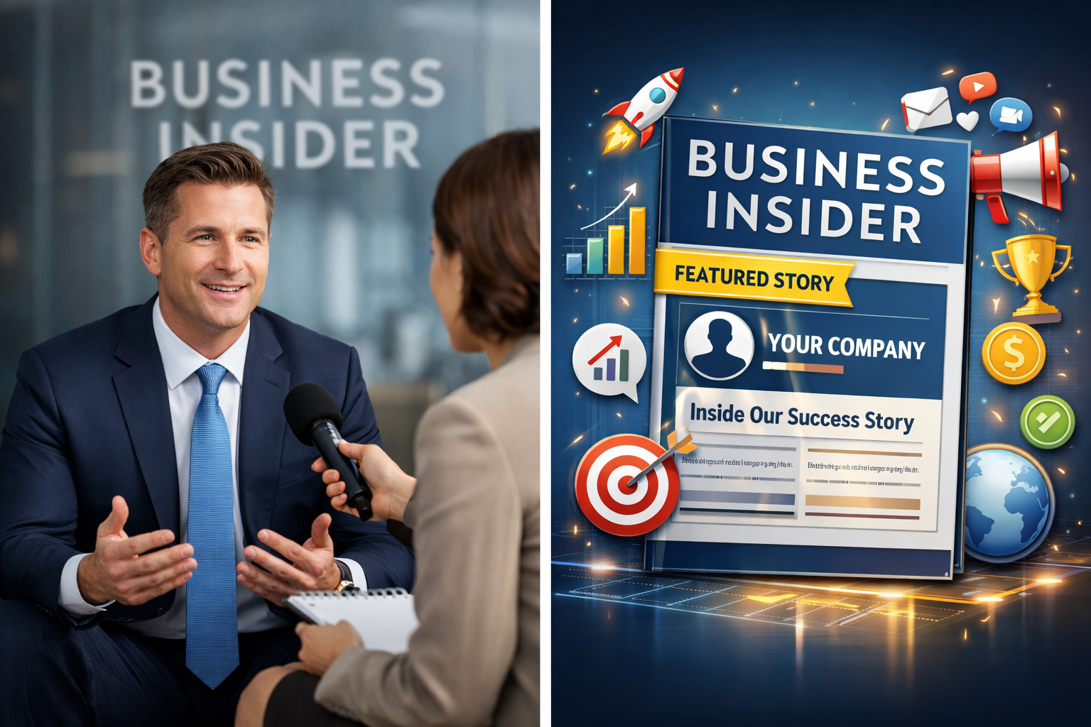 e23f9a5f-db69-4624-a26e-d7f6271dee7d