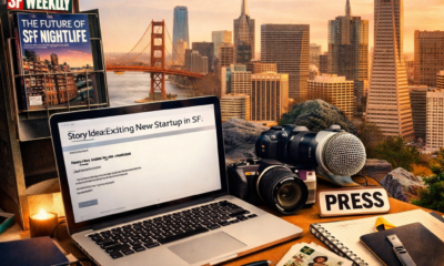 e5ff094e-1ad8-4a0f-832c-df89a2d35e3c