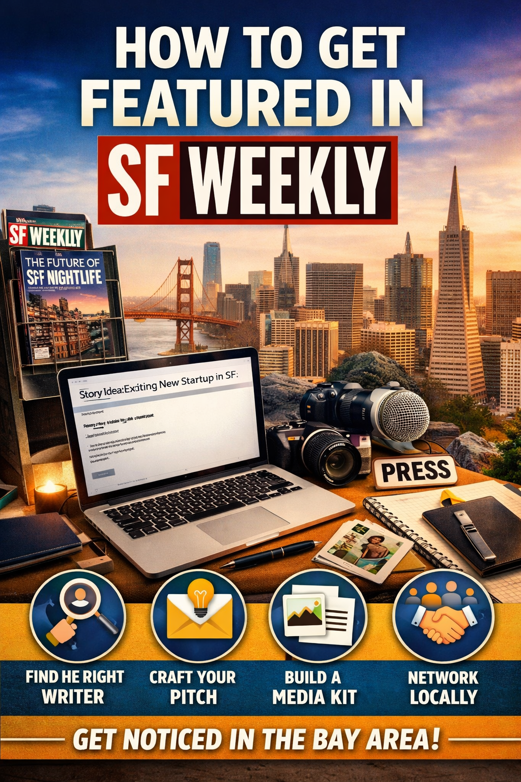 e5ff094e-1ad8-4a0f-832c-df89a2d35e3c