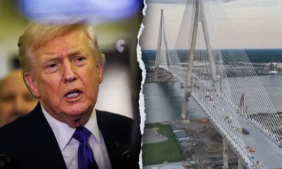 gordie-howe-bridge-trump