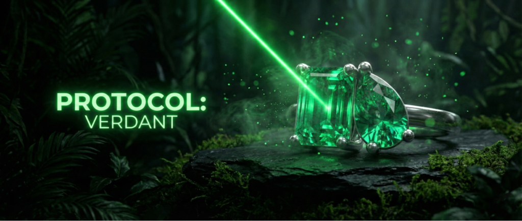 true-sanity-the-nocturnal-rebellion-rewriting-the-rules-of-luxury-jewelry