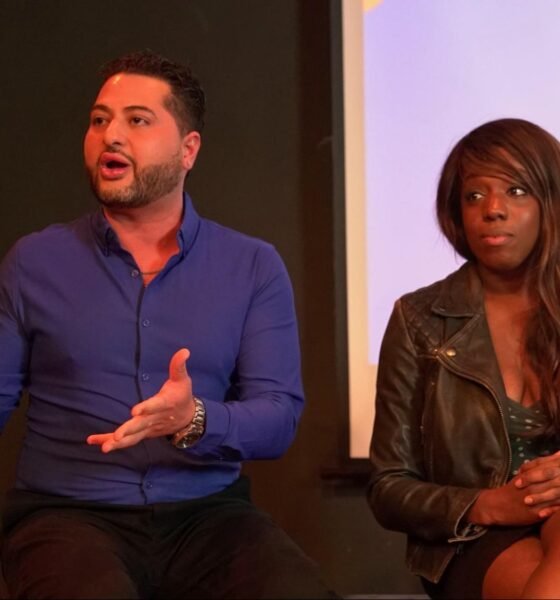 Vertical-Dramas-Panel-2026-Hollywood-Movie-Awards