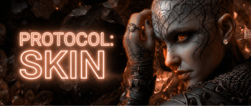 true-sanity-the-nocturnal-rebellion-rewriting-the-rules-of-luxury-jewelry