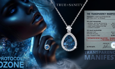 true-sanity-the-nocturnal-rebellion-rewriting-the-rules-of-luxury-jewelry