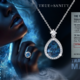 true-sanity-the-nocturnal-rebellion-rewriting-the-rules-of-luxury-jewelry