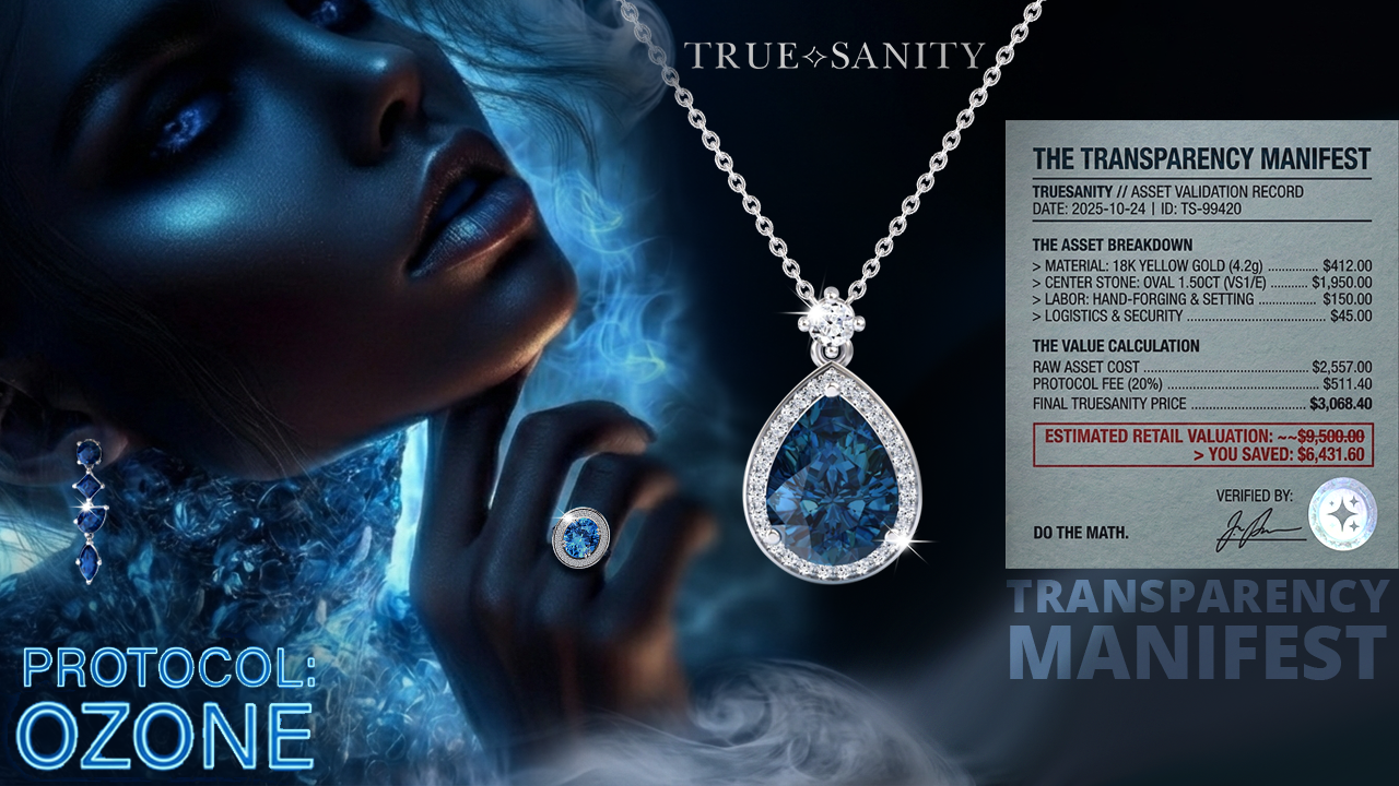 true-sanity-the-nocturnal-rebellion-rewriting-the-rules-of-luxury-jewelry