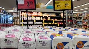 images - 2026-02-27T180140.512