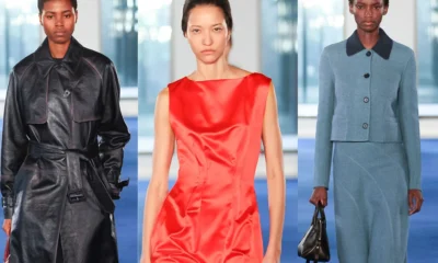 so-rachel-scott-just-unveiled-her-full-creative-debut-for-proenza-schouler-at-new-yor-fashion-week-seele-magazine+