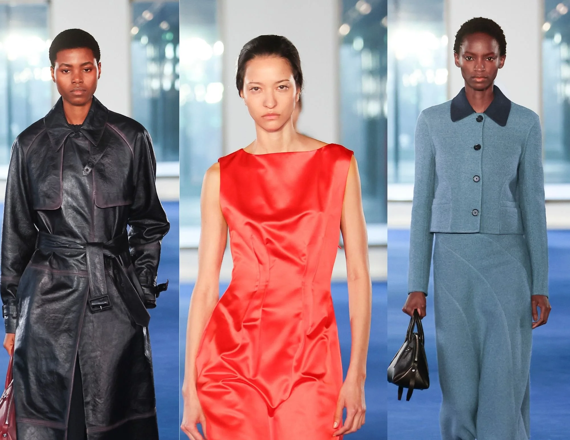 so-rachel-scott-just-unveiled-her-full-creative-debut-for-proenza-schouler-at-new-yor-fashion-week-seele-magazine+