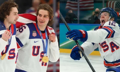 usa-hockey-highlights-699b60251de63305557