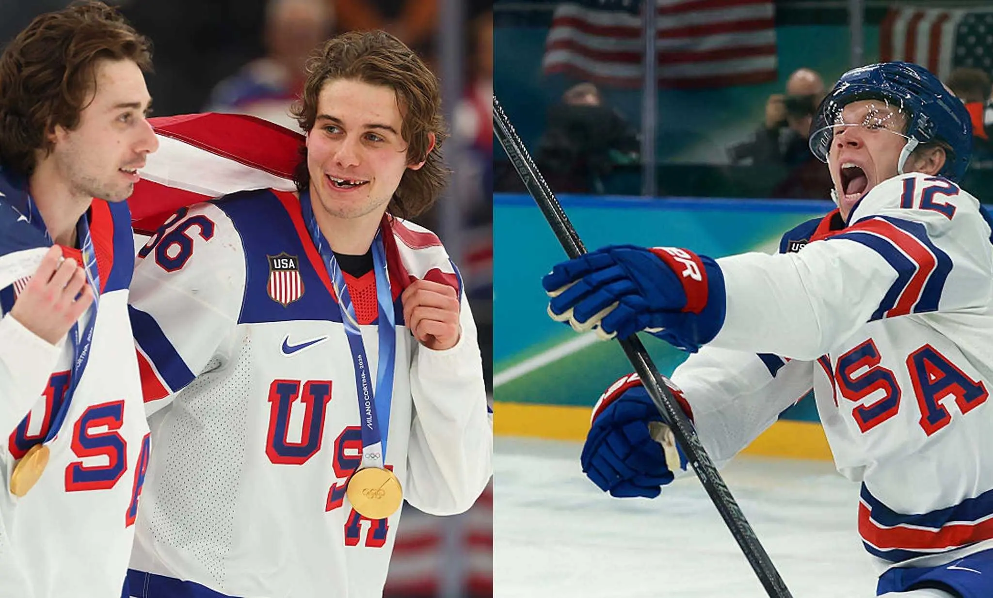 usa-hockey-highlights-699b60251de63305557