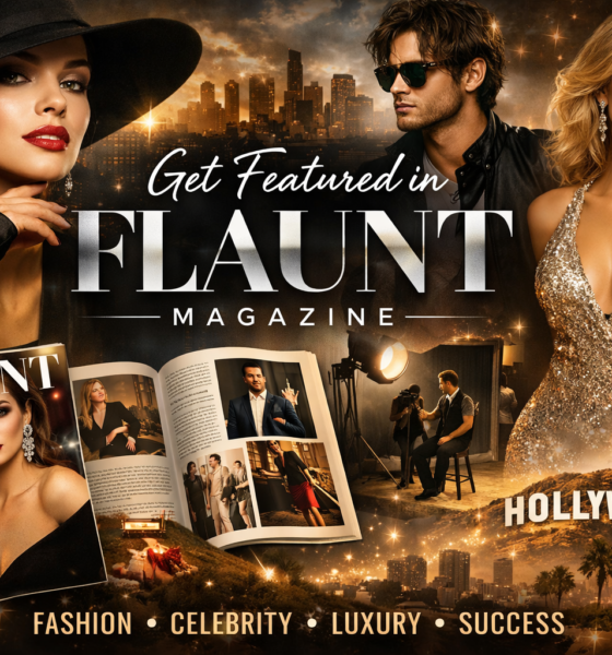 0d667a2a-182d-471a-9e2e-d9b06302f112