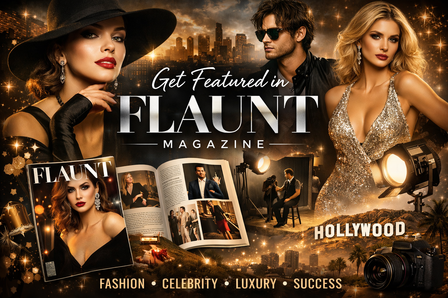 0d667a2a-182d-471a-9e2e-d9b06302f112