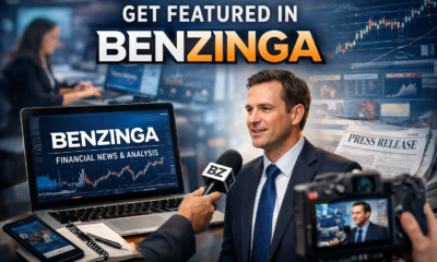 3b9f10f1-dbc6-4dfb-ae1c-7383be8e2ab4