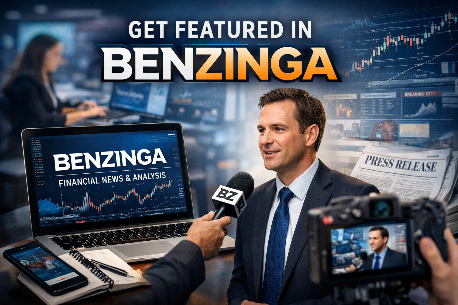 3b9f10f1-dbc6-4dfb-ae1c-7383be8e2ab4