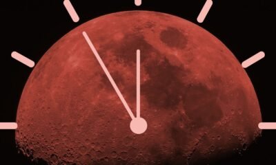 4X4SqLBqS6gBzaHQpma3Gk