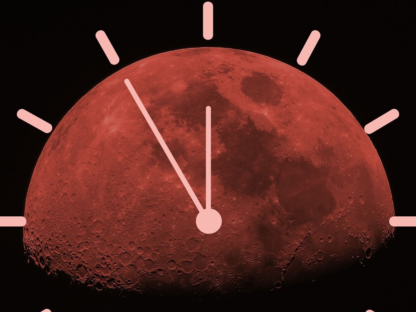 4X4SqLBqS6gBzaHQpma3Gk