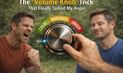 ChatGPT Image Mar 23, 2026, 07_47_01 PM