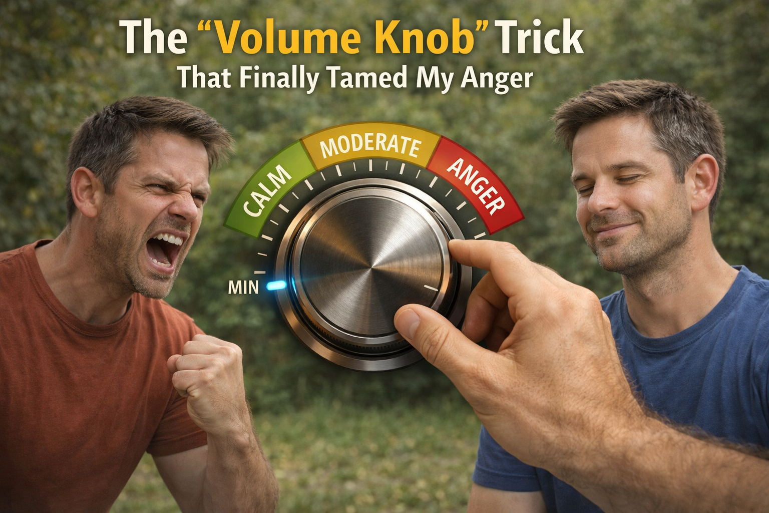 ChatGPT Image Mar 23, 2026, 07_47_01 PM