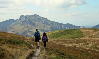 Cover-cropped-scaled