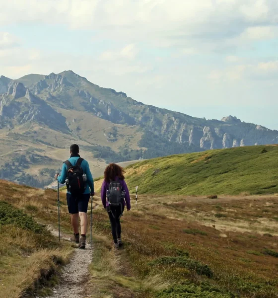 Cover-cropped-scaled