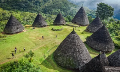 DJI_20250510195637_0091_D_1200