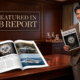Get Featured in Robb Report