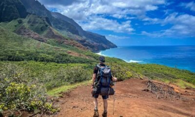 Kalalau-Trail-Kauai-Hawaii-1024x683