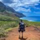 Kalalau-Trail-Kauai-Hawaii-1024x683