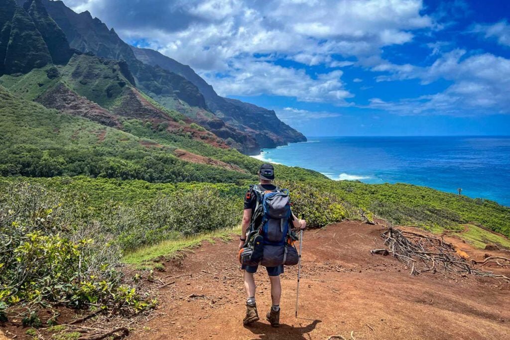 Kalalau-Trail-Kauai-Hawaii-1024x683
