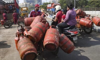 PTI03_11_2026_000115A