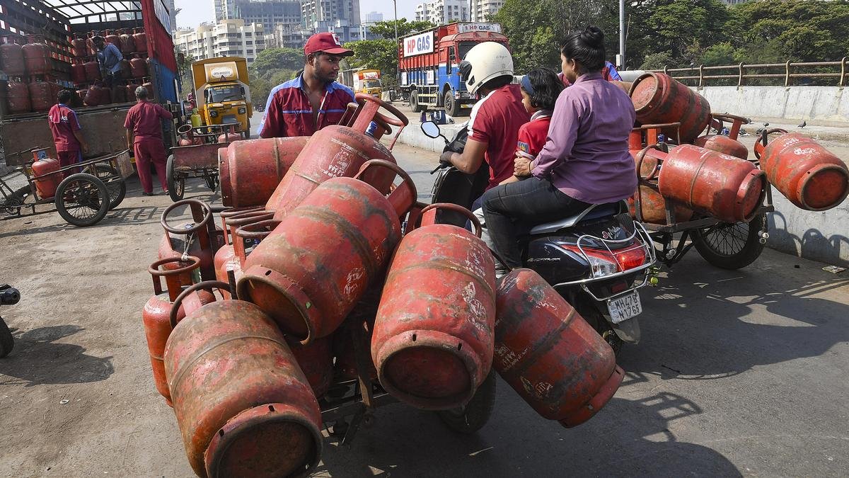 PTI03_11_2026_000115A