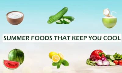 Summer-Foods-That-Keep-You-Cool