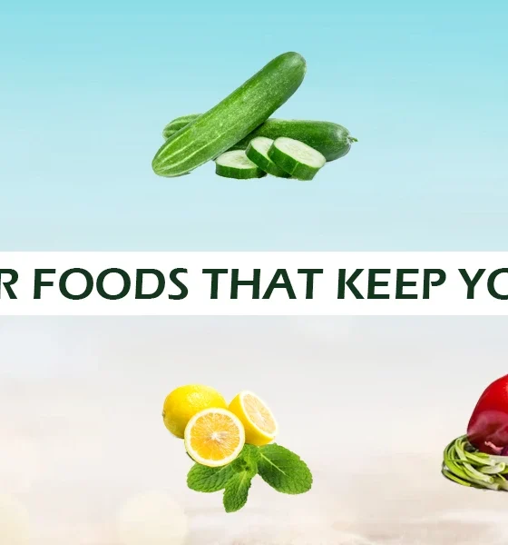 Summer-Foods-That-Keep-You-Cool