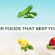 Summer-Foods-That-Keep-You-Cool
