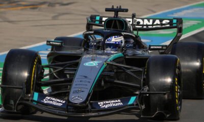 bfbc50b6d8e7e3b1baf9ad165b5d647e557ef593