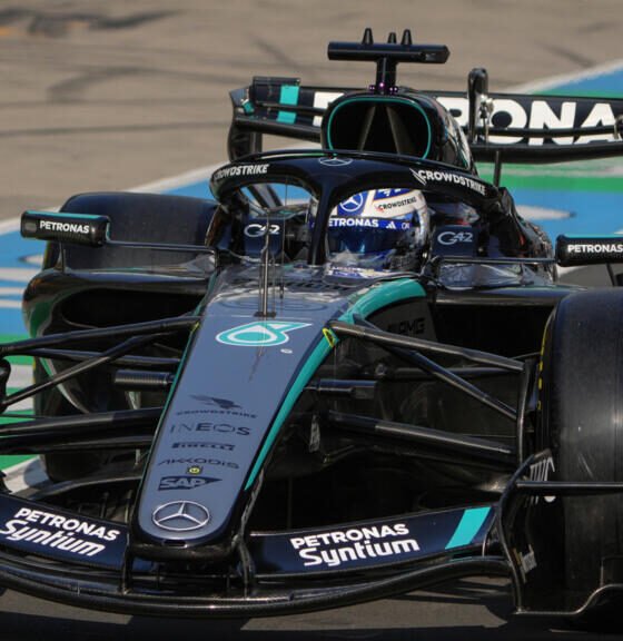 bfbc50b6d8e7e3b1baf9ad165b5d647e557ef593