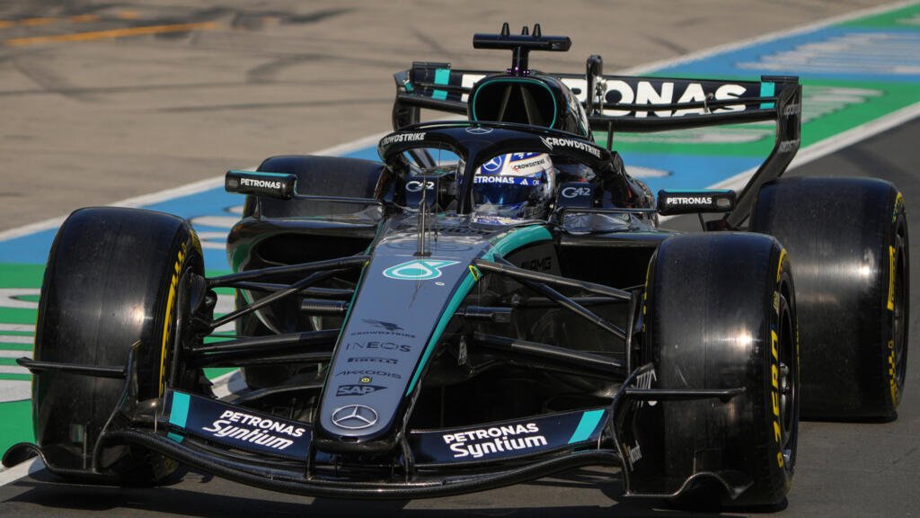 bfbc50b6d8e7e3b1baf9ad165b5d647e557ef593