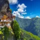 bhutan