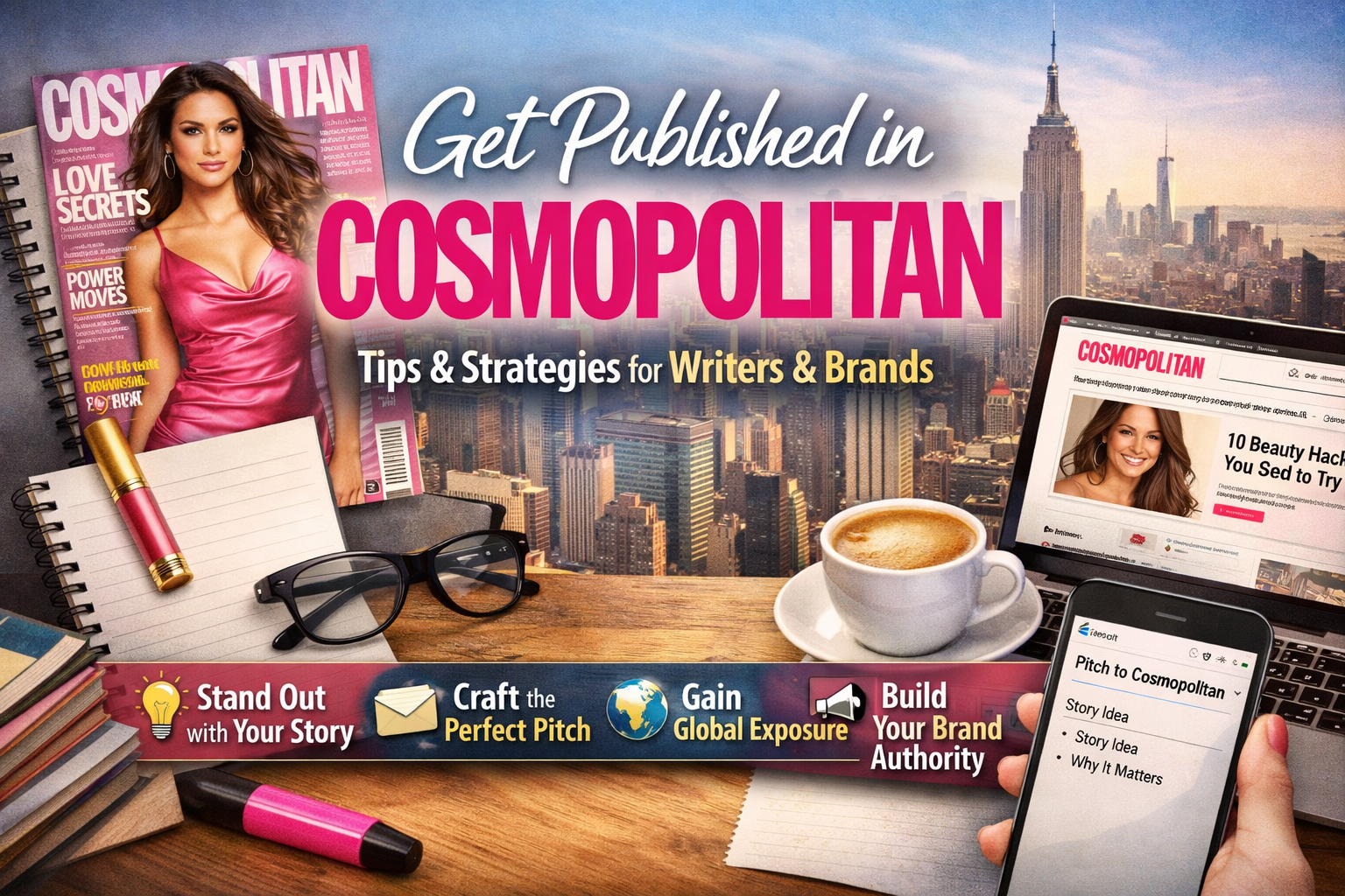 c3832762-d5dd-407c-a90a-18153133891f