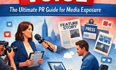 cd2fe79a-8b02-4d0c-af19-cbaf55cc83c9