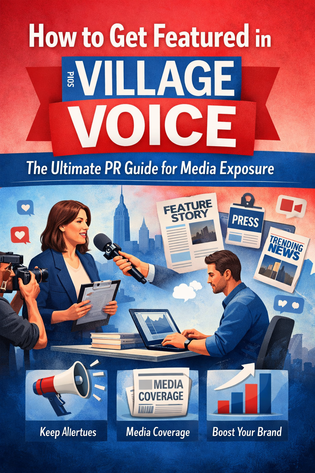 cd2fe79a-8b02-4d0c-af19-cbaf55cc83c9