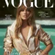 get published in Vogue