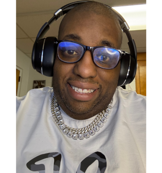 Marcus-Boyd-Redefining-Autism-Through-Global-Voice