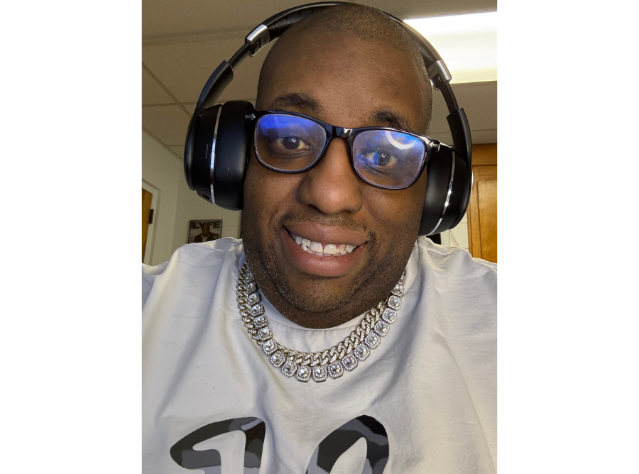 Marcus-Boyd-Redefining-Autism-Through-Global-Voice