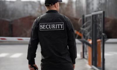 what-made-hayson-tasher-say-enough-is-enough