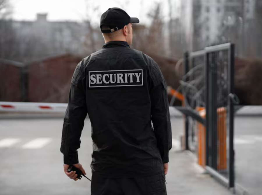 what-made-hayson-tasher-say-enough-is-enough