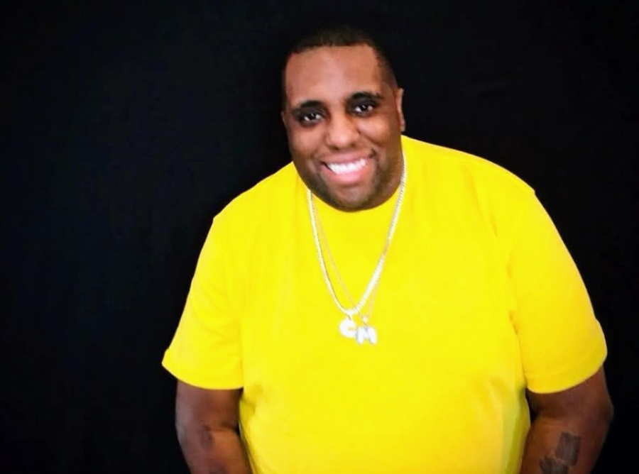 Marcus-Boyd-Redefining-Autism-Through-Global-Voice